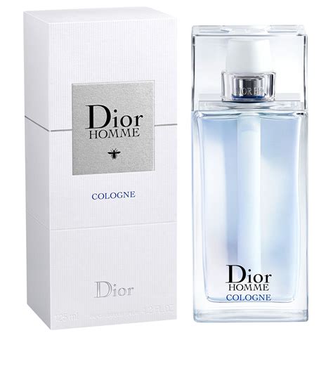 dior men's perfume sale|latest dior perfume for men.